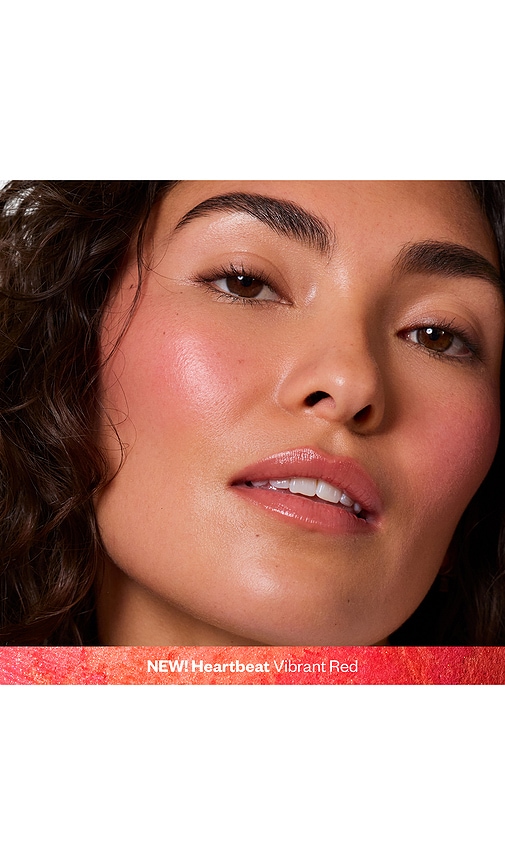  Kosas Blush Is Life Baked Dimensional + Brightening Blush. 