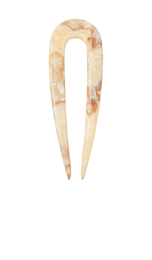 Kov Essentials French Pin in Oak.
