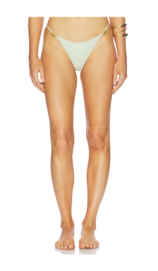 Kapri Beverly Bikini Bottom