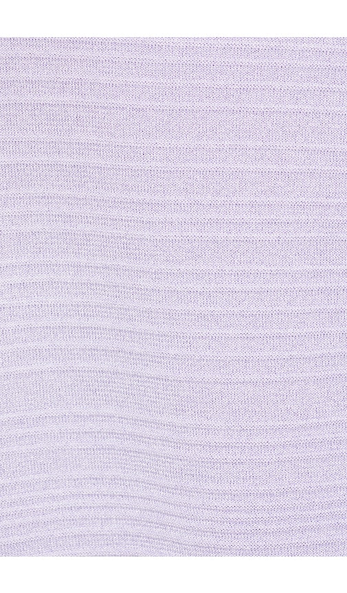 Kapri Beverly Bikini Top | Thumbnail 5 Kapri Beverly Bikini Top | Thumbnail 5