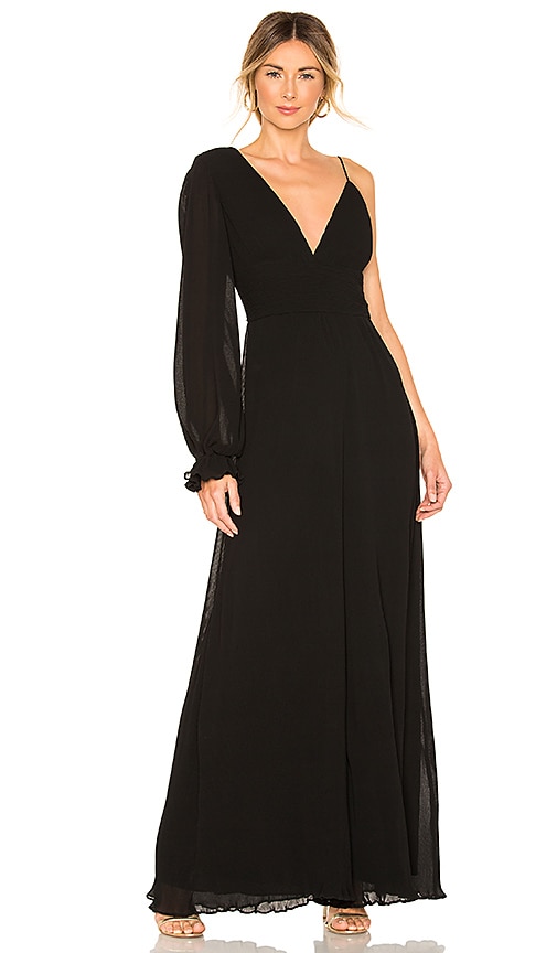 keepsake clarity jumpsuit