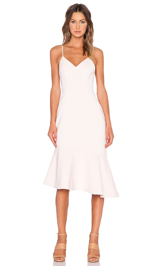 Adorn Dress