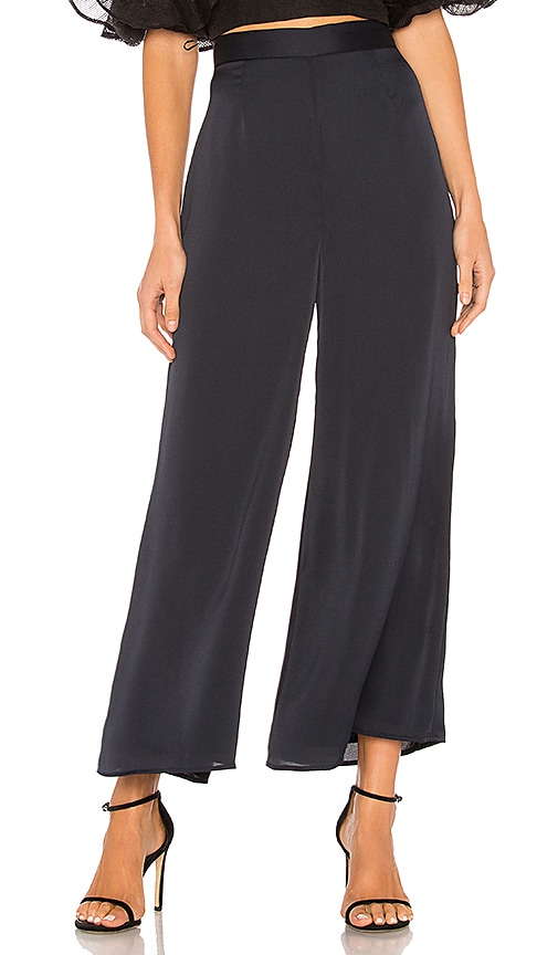 PANTALON I'VE GOT YOU