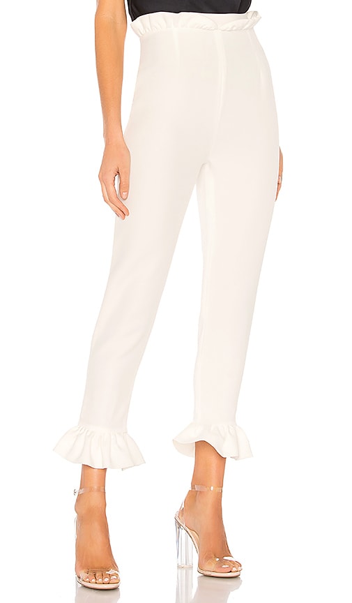 PANTALON ONLY LOVE