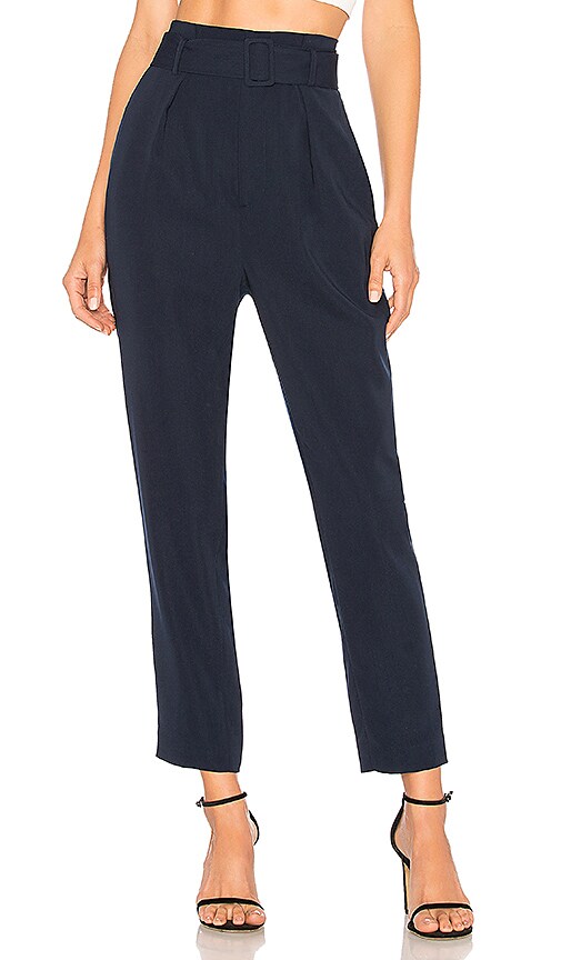 PANTALON DAYLIGHT