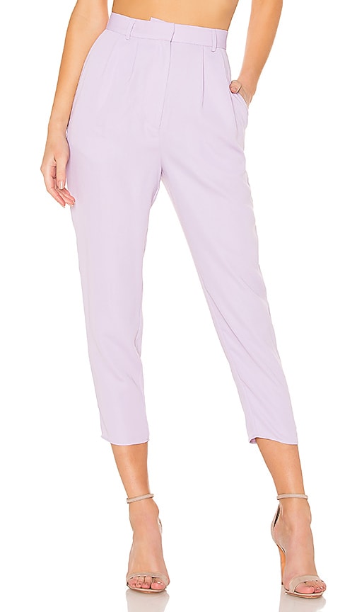 PANTALON CHANGES