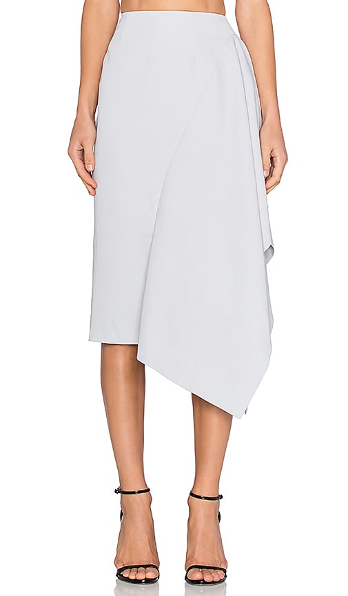 Tessellate Skirt