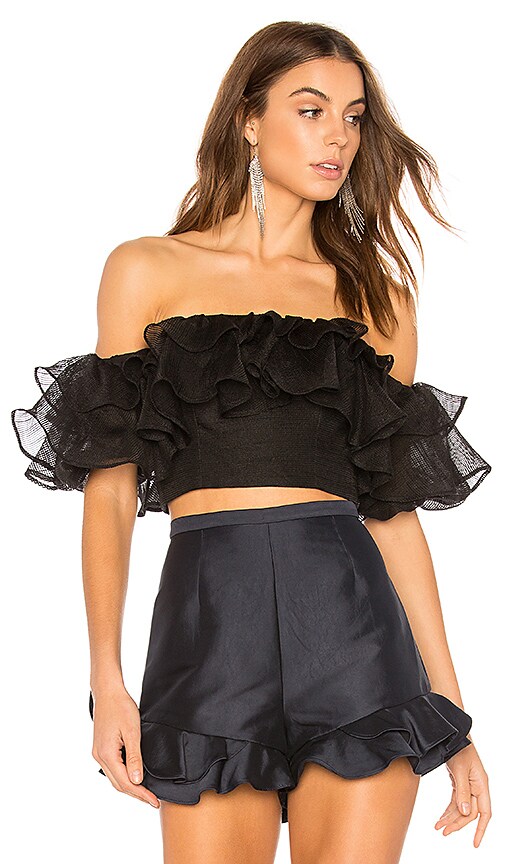 Only Love Bustier