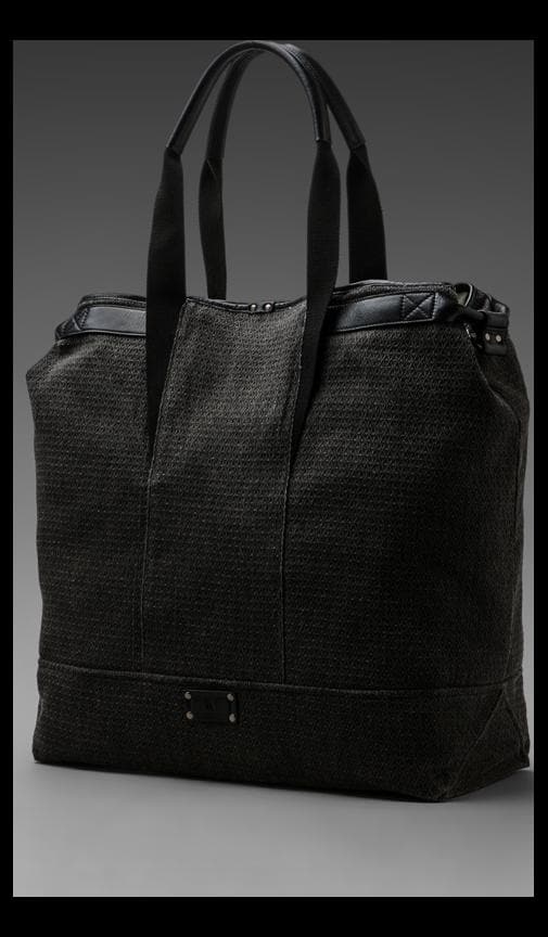 K by Krane Wade Tote
