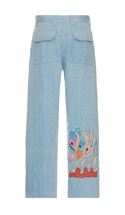 PANTALON ALLY 2.0 in . Size M, S, XL/1X - Kardo - Modalova
