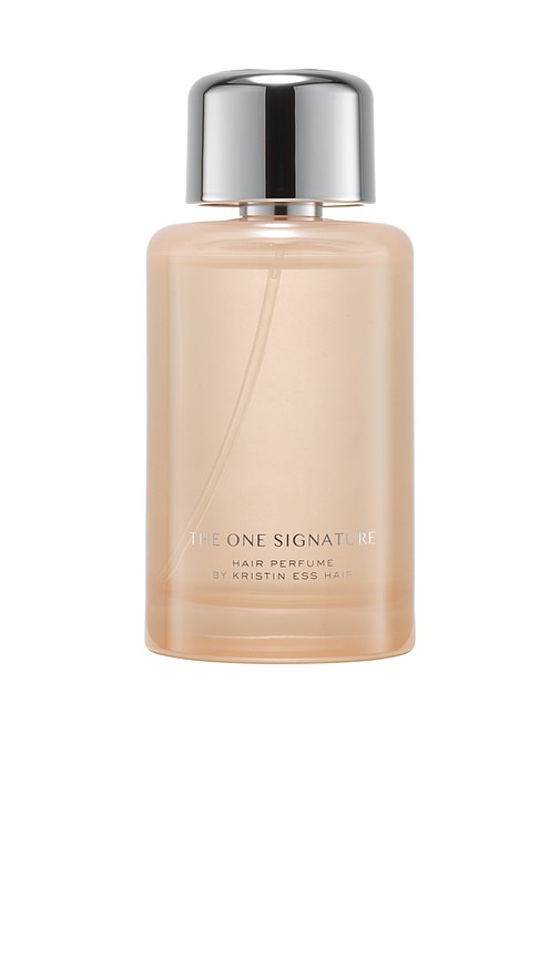 Kristin Ess Hair The One Signature Hair Perfume in Beauty: NA.