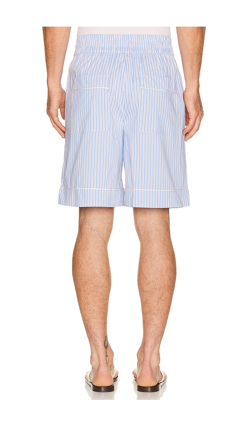 KROST Striped Short | Thumbnail 3 KROST Striped Short | Thumbnail 3