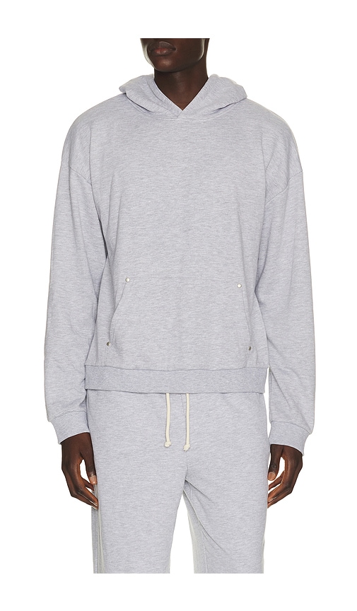 KROST Friend Hoodie