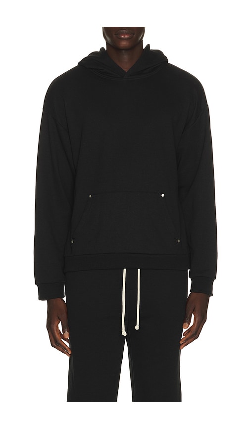 KROST Friend Hoodie