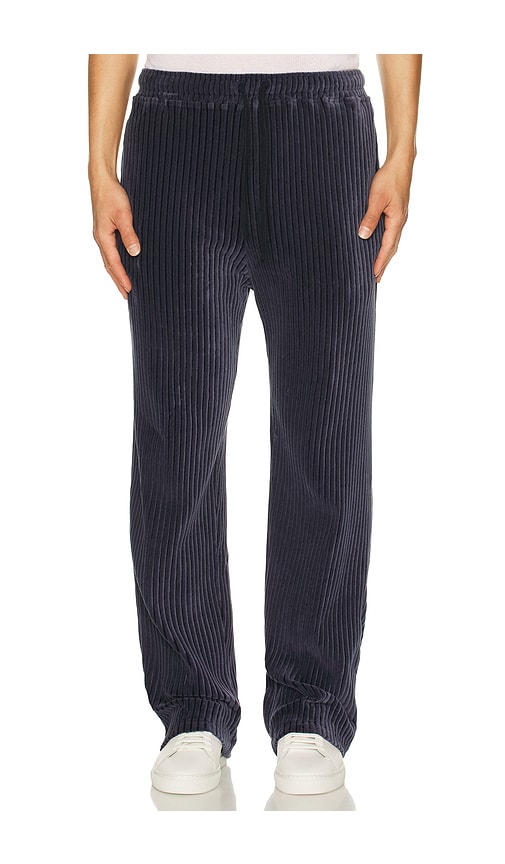  Krost Hosen In Blue. Größe M. Also In L, Xl/1x. 