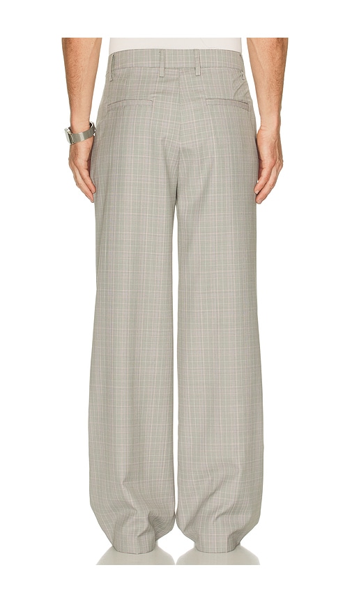  Krost Hose Elliott In Grey. Größe S. Also In Xl/1x. 