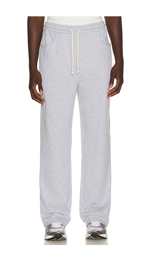 KROST Five Pocket Sweatpant