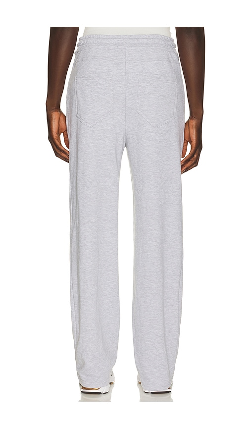  Krost Sweathose In Grey. Größe S. Also In M, L, Xl/1x. 
