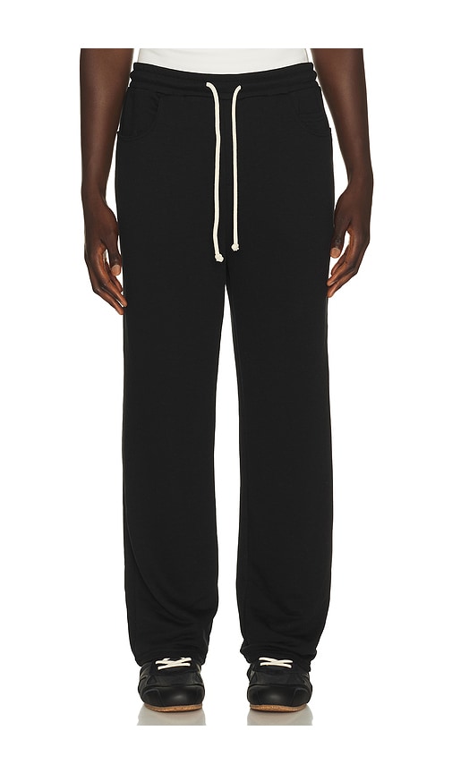 KROST Five Pocket Sweatpant