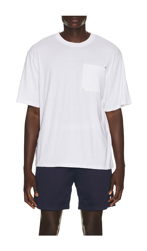 KROST Rivet T-Shirt | Thumbnail 3