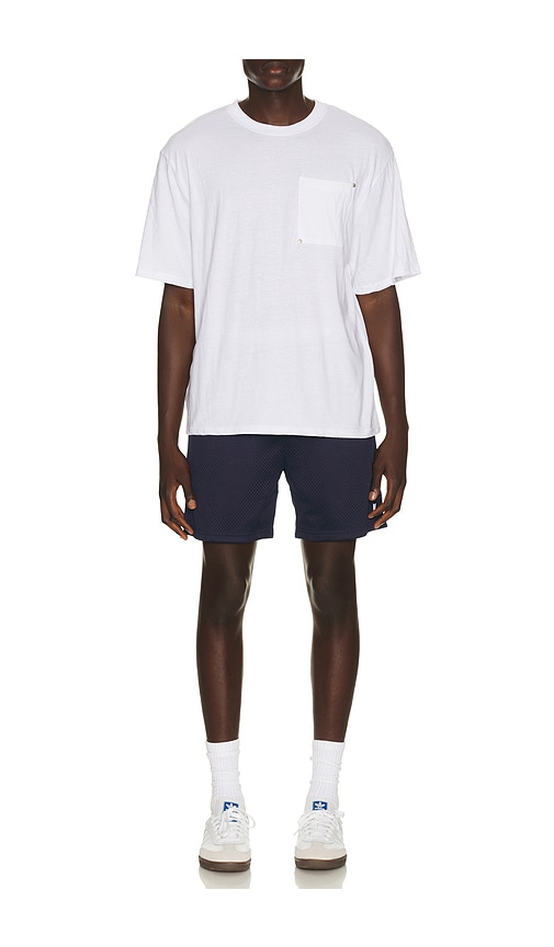  Krost Shirtkleider In White. Größe S. Also In M, L, Xl/1x. 