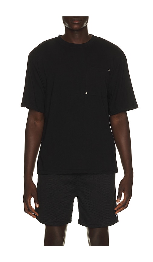 KROST Rivet T-Shirt | Thumbnail 3