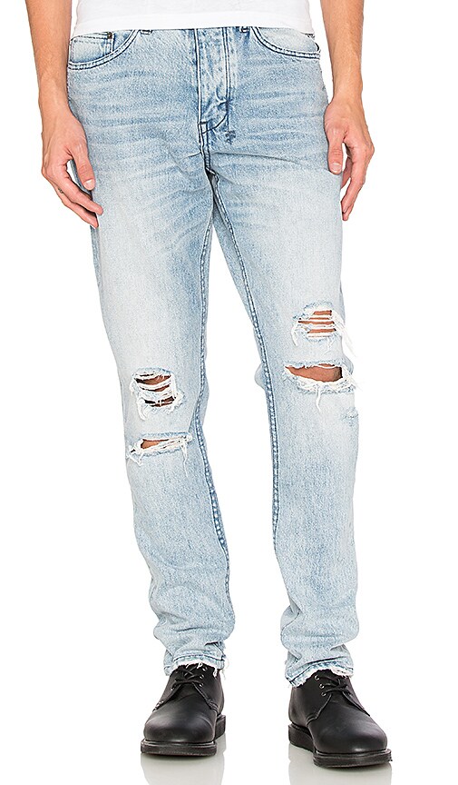ksubi rocky jeans
