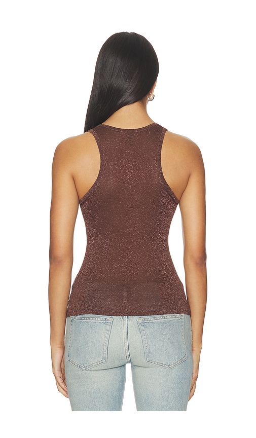 Ksubi Origin Knit Tank Top | Thumbnail 3 Ksubi Origin Knit Tank Top | Thumbnail 3
