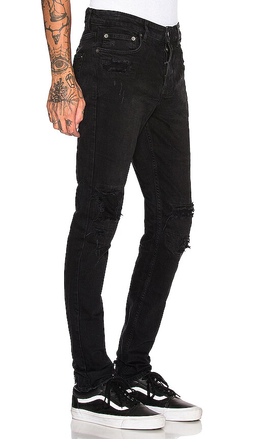 ksubi boneyard chitch denim