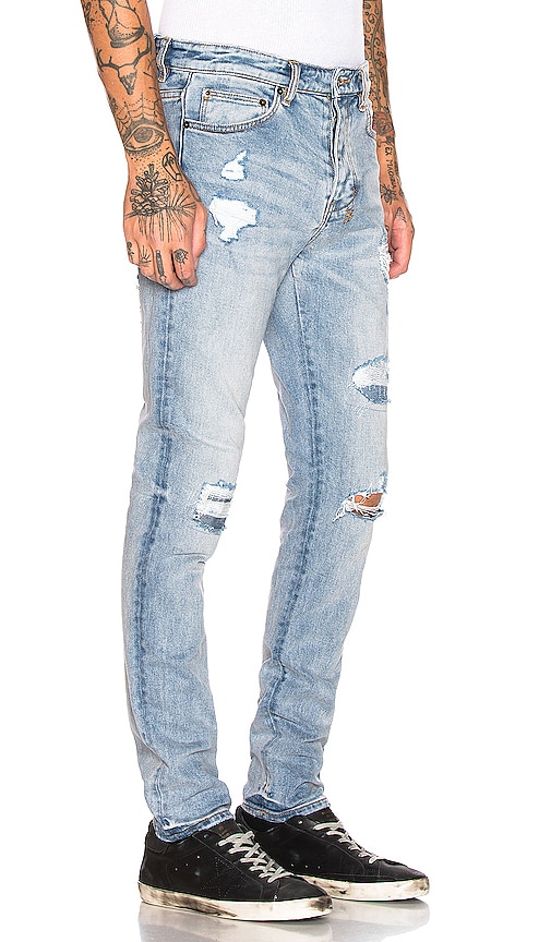 ksubi chitch two step