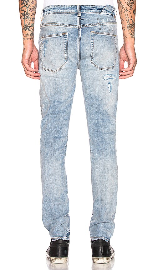 ksubi chitch two step