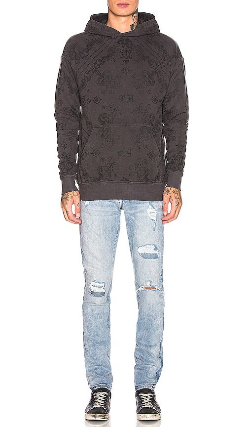 ksubi chitch two step