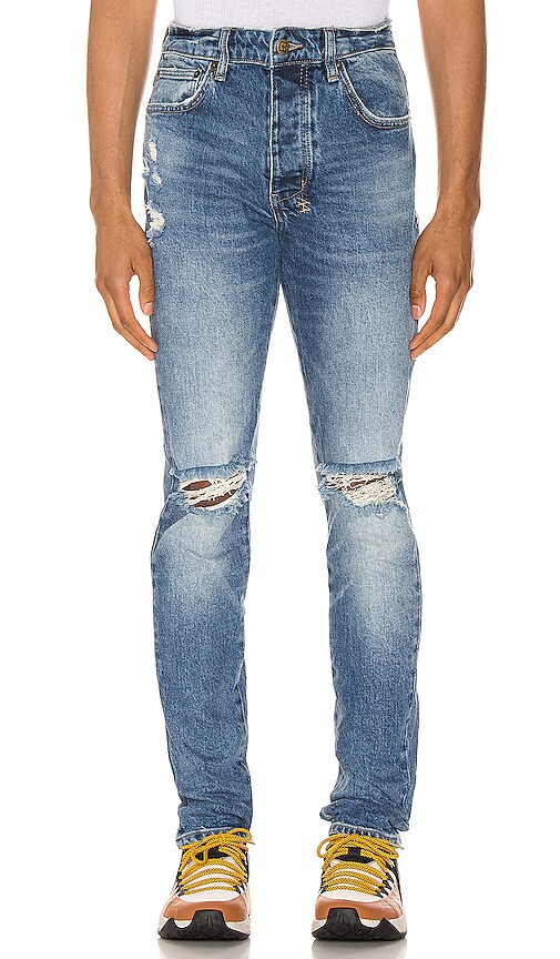 ksubis jeans