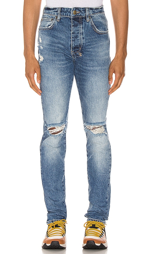 jeans ksubi