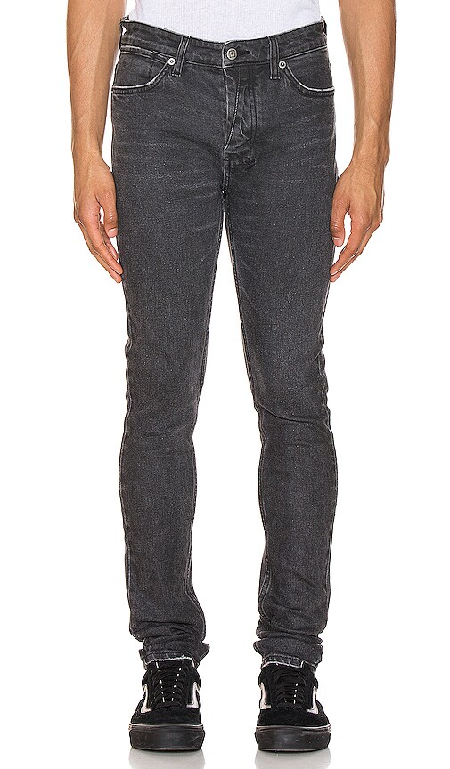 VAQUEROS VAN WINKLE KRIMINAL