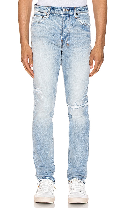 ksubi chitch jean