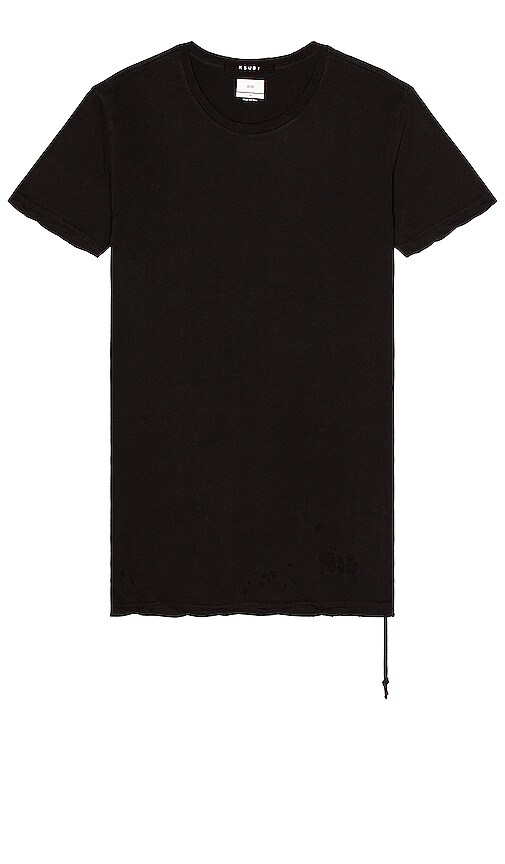 Sioux Tee