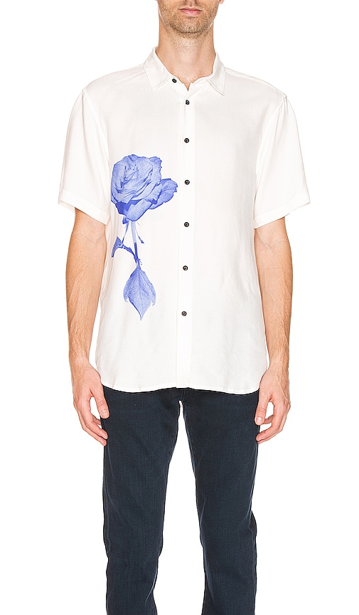 No Daisy Shirt