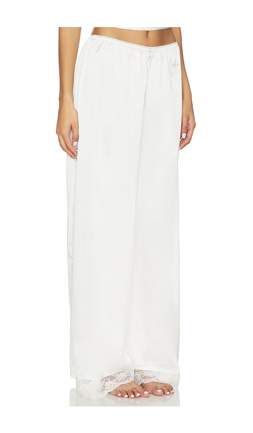 Kat The Label Cindy Pants In Multi