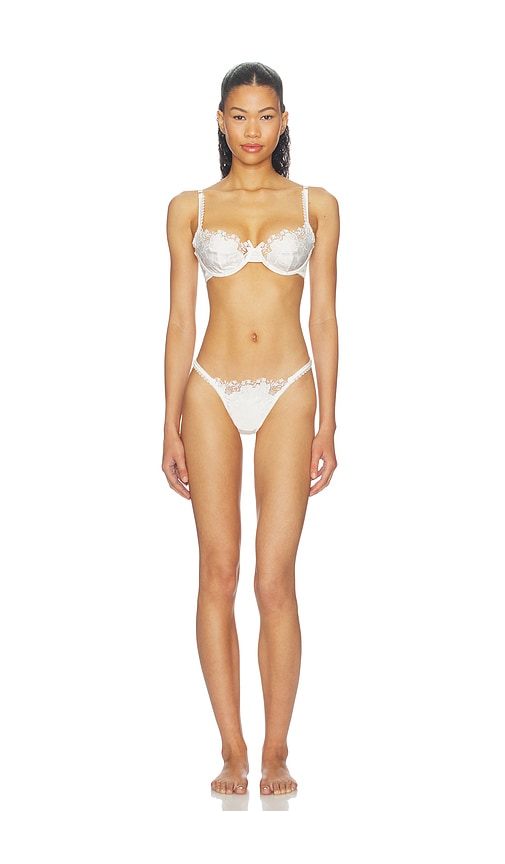 KAT THE LABEL Saskia Underwire Bra | Thumbnail 4 KAT THE LABEL Saskia Underwire Bra | Thumbnail 4