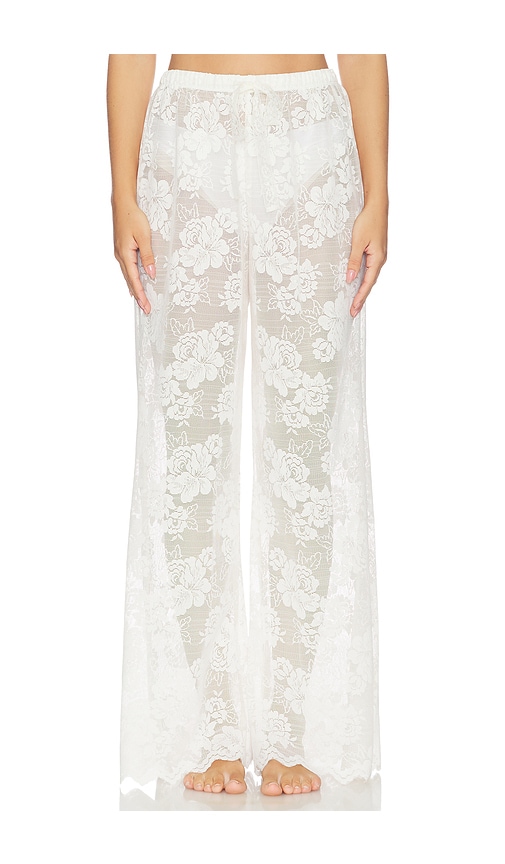 KAT THE LABEL Florence Pant | Thumbnail 2