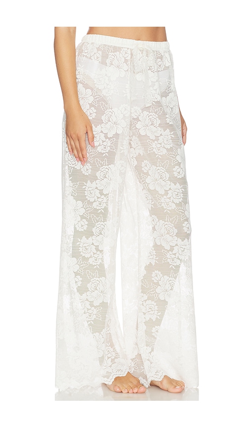 KAT THE LABEL Florence Pant | Thumbnail 3