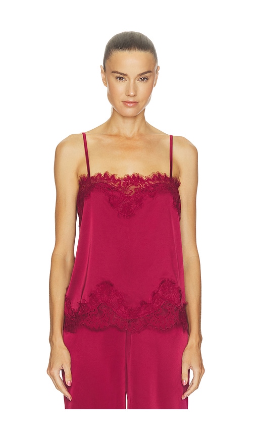 Olivia Camisole Top Olivia Camisole Top