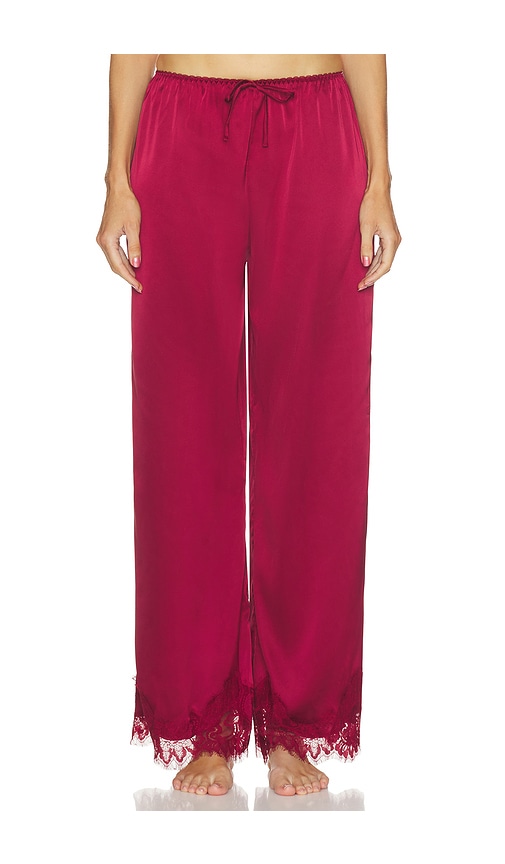Olivia Pant Olivia Pant