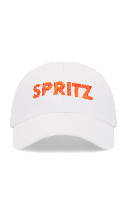 KULE THE SPRITZ KAP 