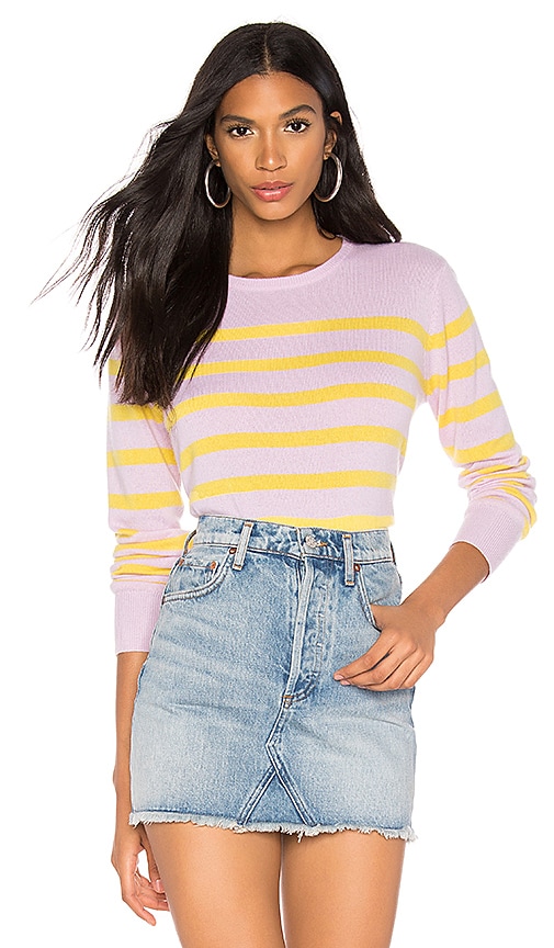 The Skate Sweater