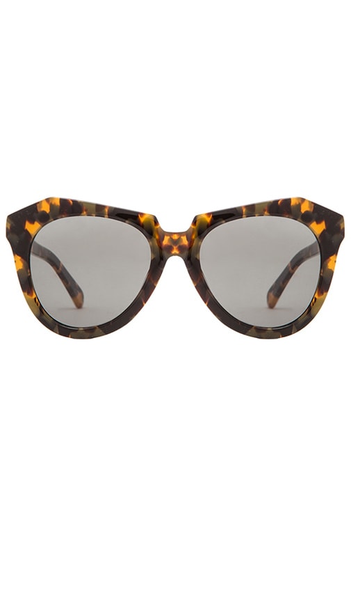 Karen Walker Number One in Crazy Tort | REVOLVE