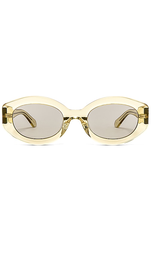 Karen walker hot sale bishop