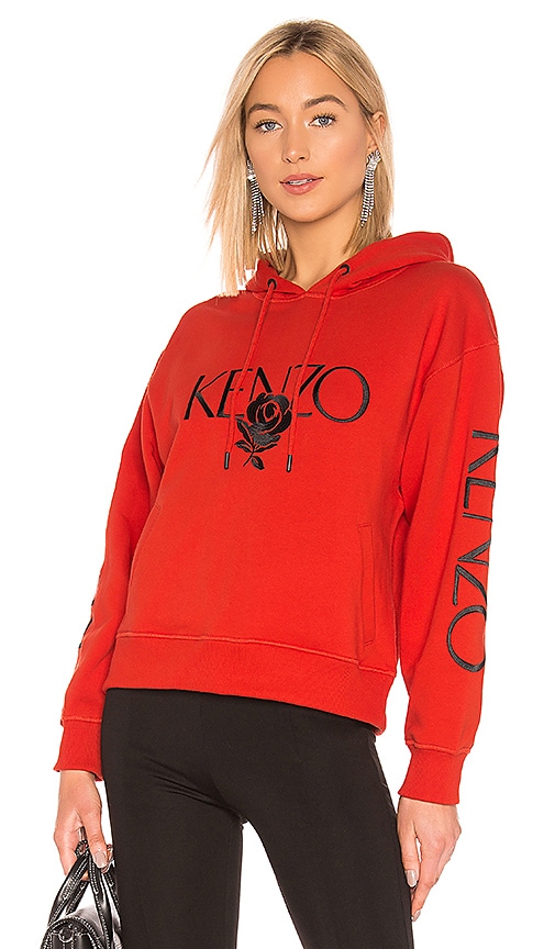SUDADERA