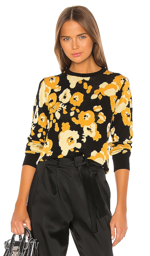 JERSEY PEONIE